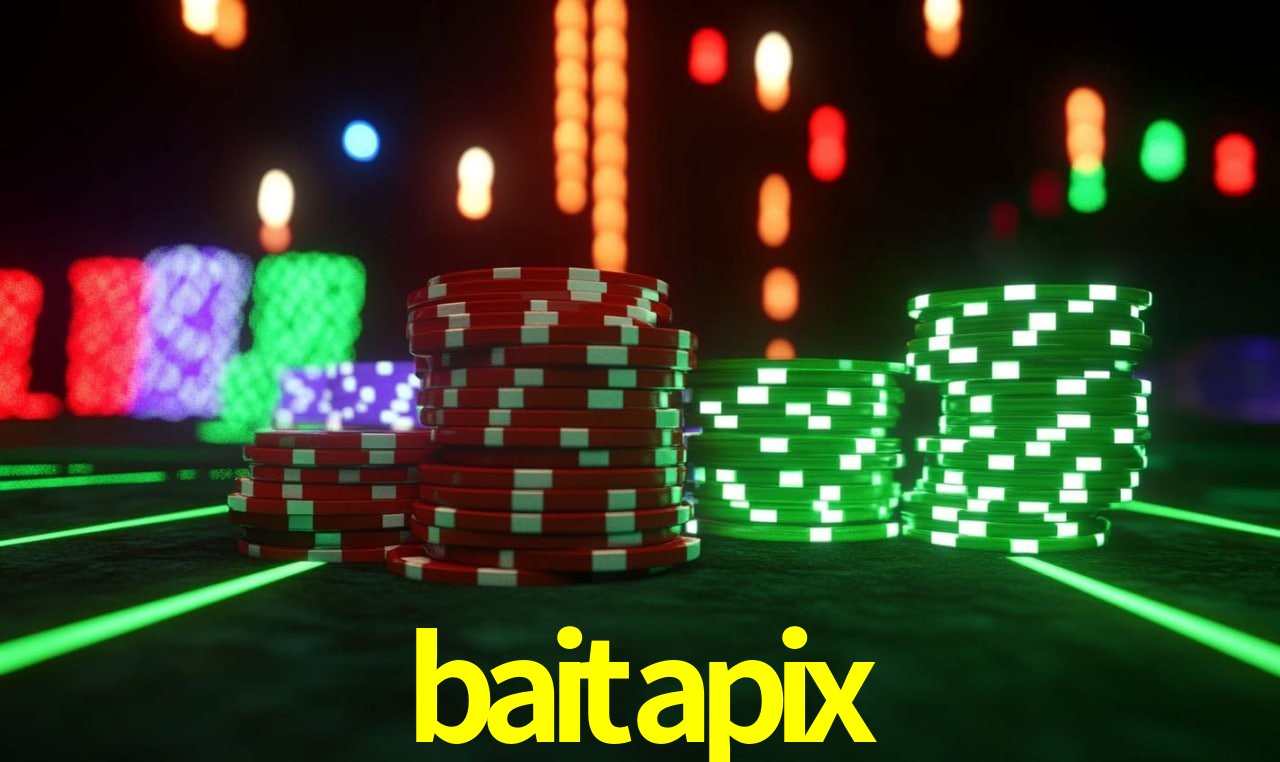 Experiência VIP baitapix