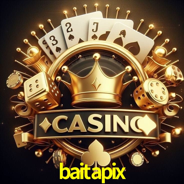 Experiência VIP baitapix