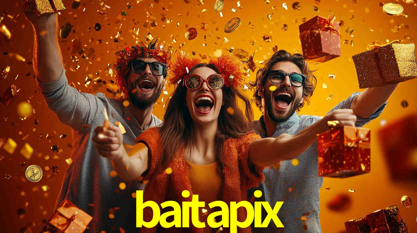 baitapix casino