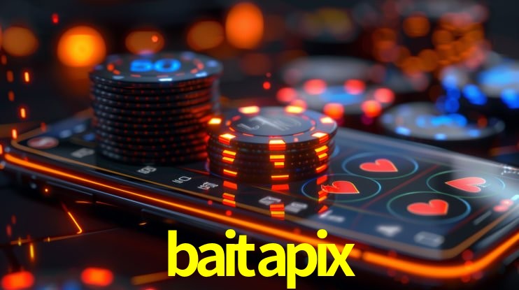 Statistics baitapix