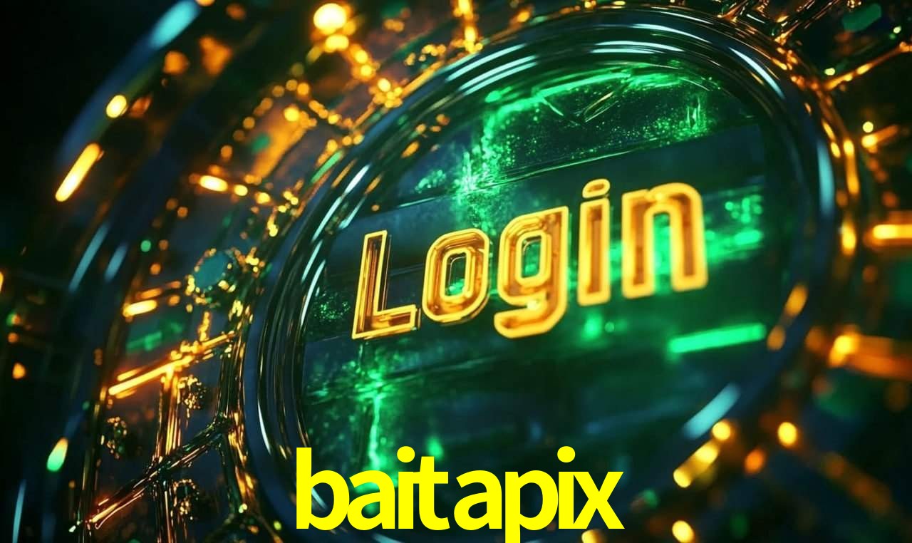 Segurança e privacidade no APP baitapix