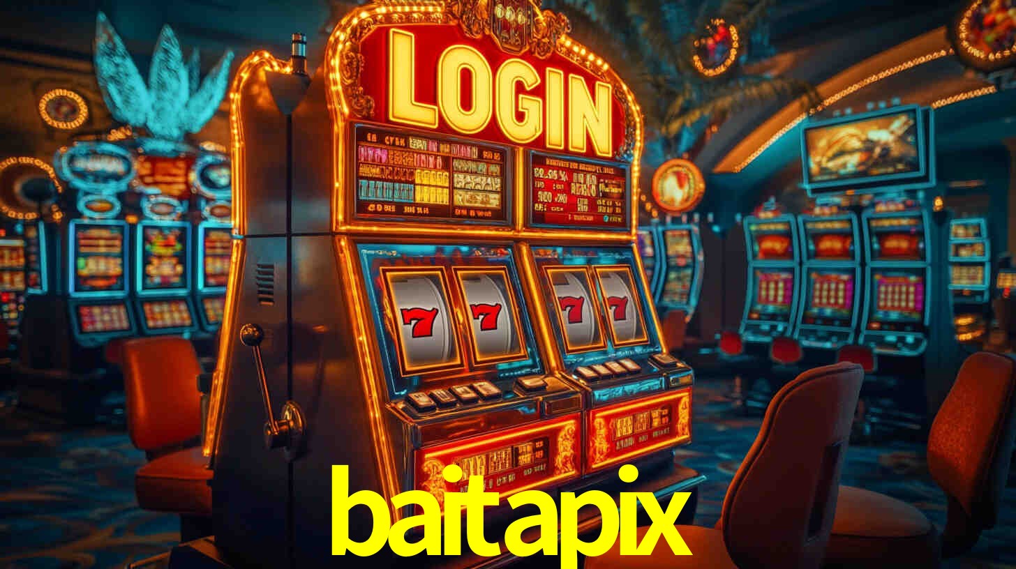 Exclusive Games baitapix