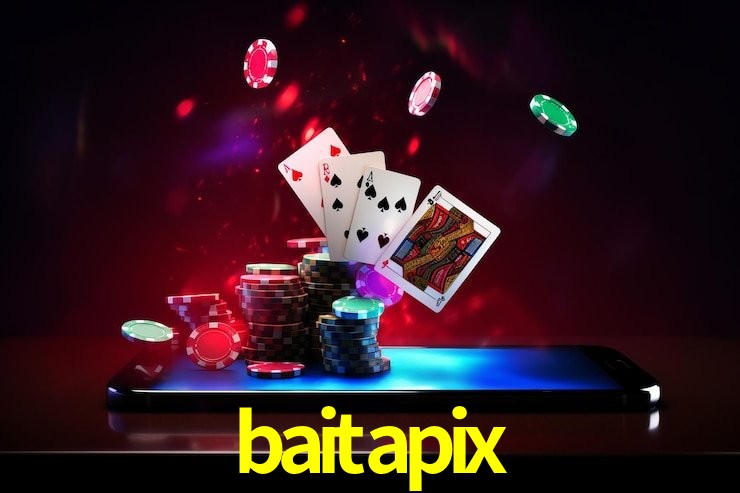 Player Reviews baitapix