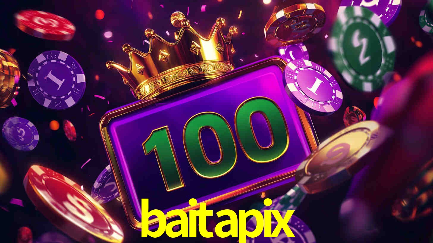 Daily Bonuses baitapix