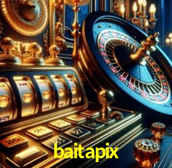 Mesa de Blackjack baitapix