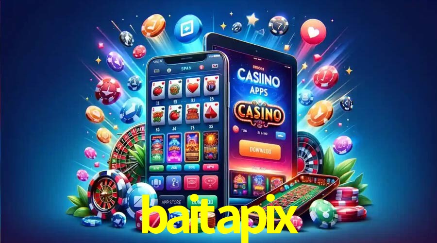 Quick Registration baitapix