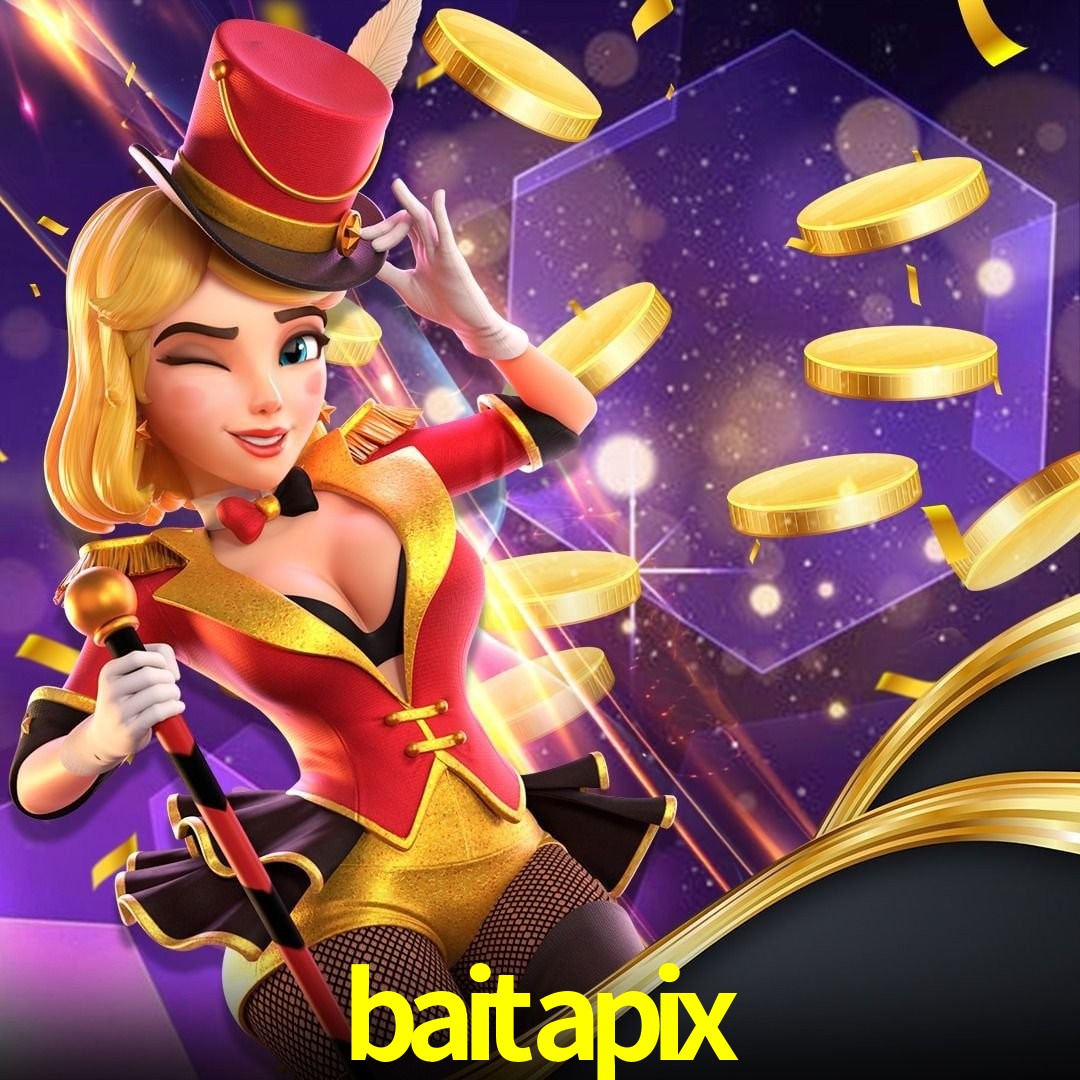 Crash Games Strategies baitapix