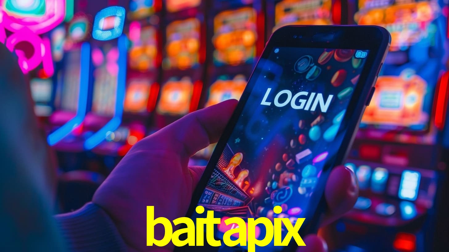 Torneios baitapix