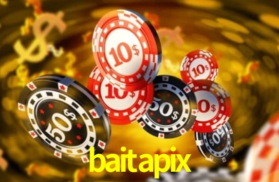 Jogo Aviator baitapix