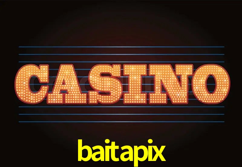 Estatísticas Esportivas baitapix