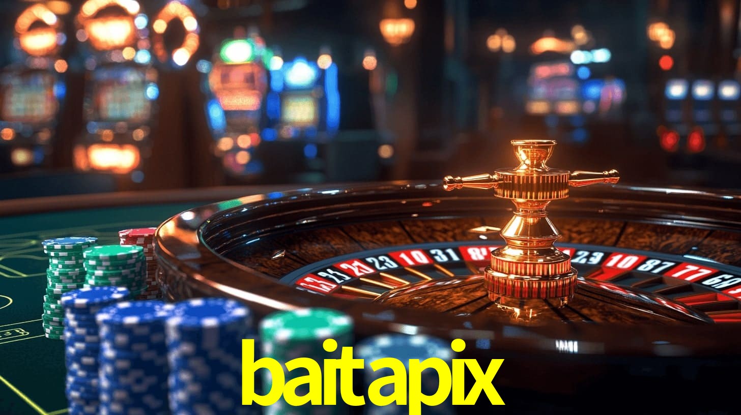baitapix