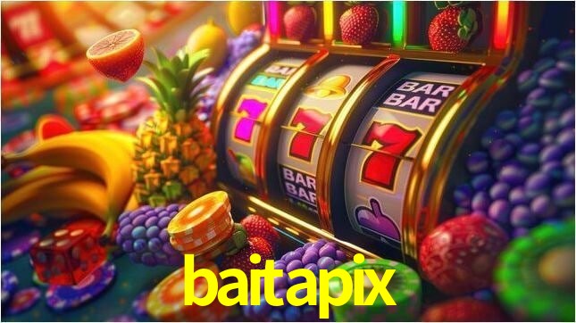 Exclusive Offers baitapix