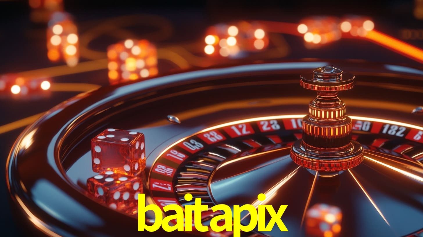 baitapix
