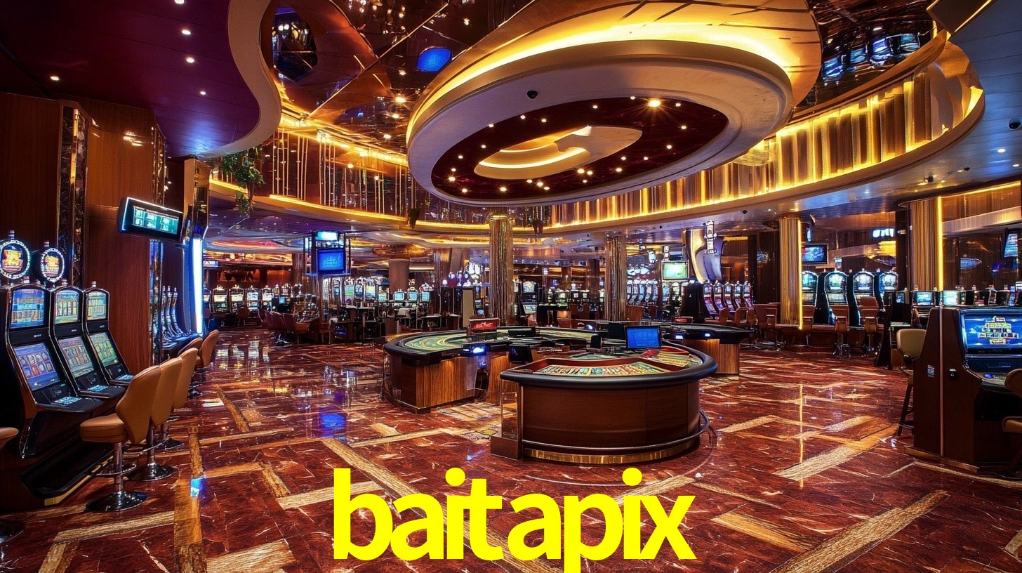 Tournaments baitapix