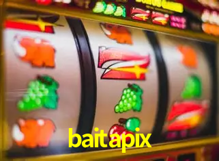 A Experiência Imersiva dos Cassinos Ao Vivo no baitapix