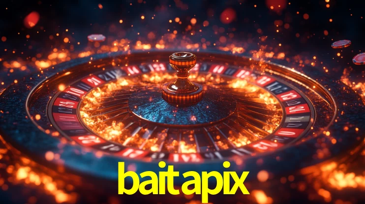 Ofertas Imperdíveis na baitapix: Promoções e Bônus Que Valem a Pena