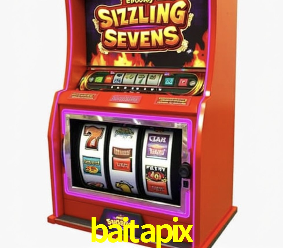 Security Systems baitapix
