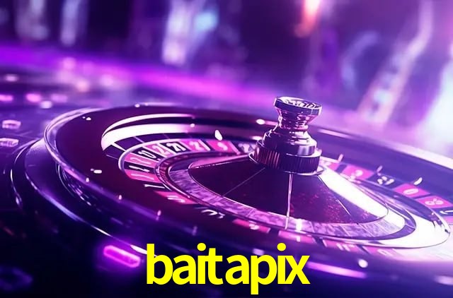 cassino baitapix