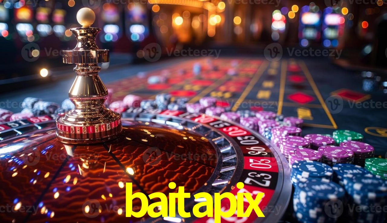 Weekend Specials baitapix