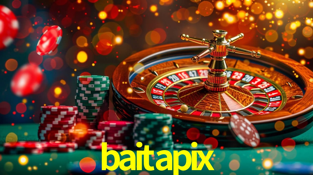 Descubra o Programa VIP da baitapix: Vantagens Exclusivas para Jogadores