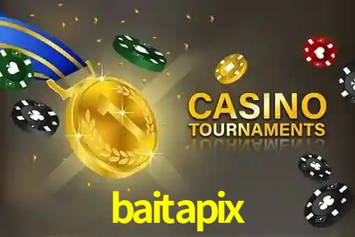 Instalação rápida do APK baitapix