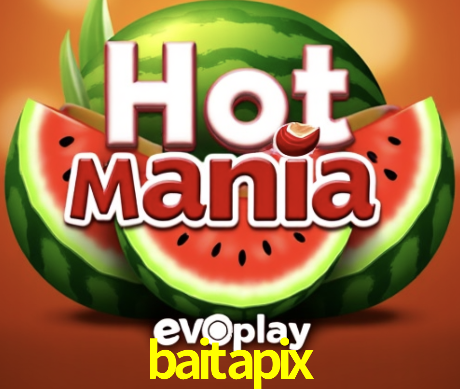 Platform Technology baitapix