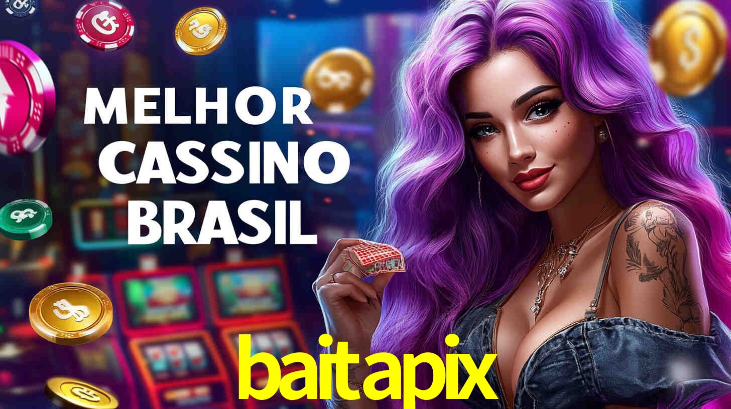 Descubra o Programa VIP da baitapix: Vantagens Exclusivas para Jogadores