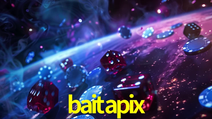 Live Casino baitapix