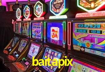 Explorando a Categoria de Eventos em Apostas na baitapix