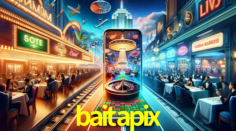 2FA Security baitapix