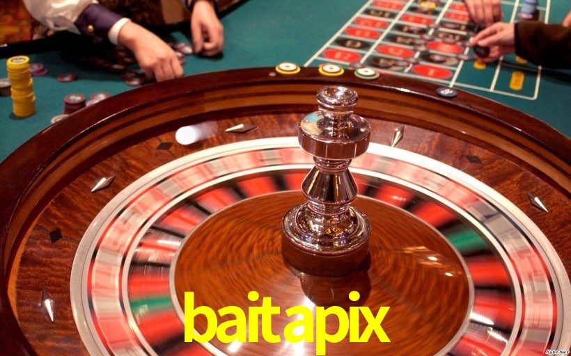 Interface Premium baitapix