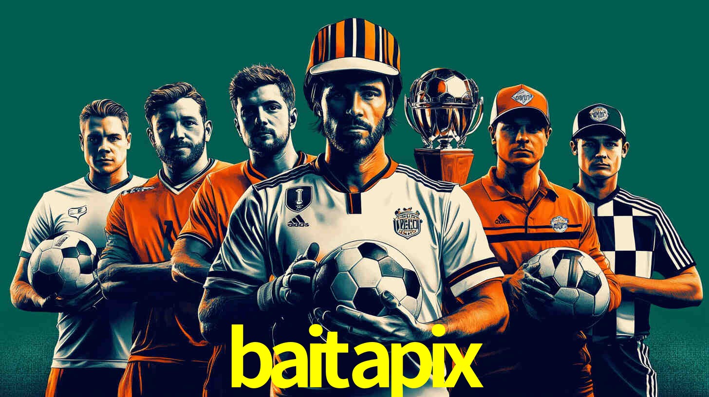 A Experiência Imersiva dos Cassinos Ao Vivo no baitapix