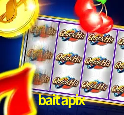 A Emoção da Loteria na baitapix: Uma Chance de Mudança de Vida