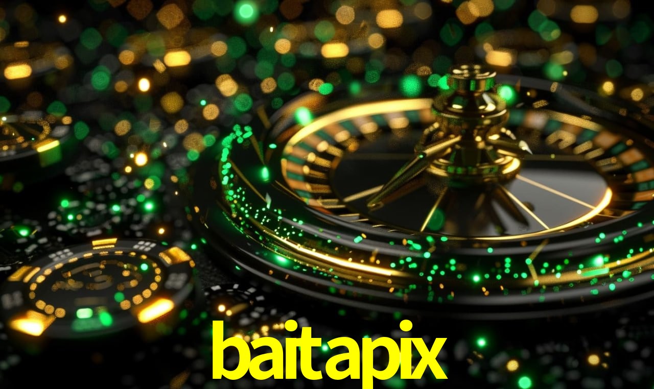 Biblioteca de slots populares na baitapix