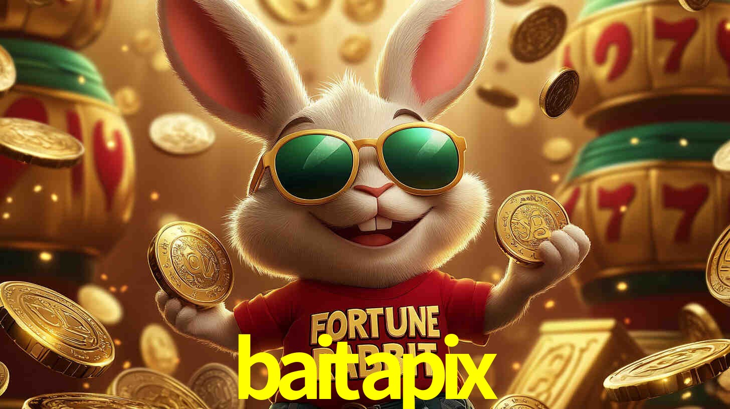 baitapix,baitapix.com