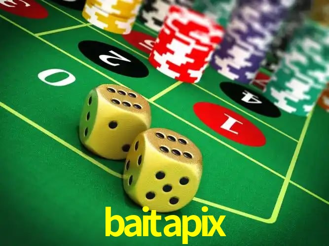 Sports Statistics baitapix
