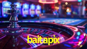 Apostas de Basquete baitapix