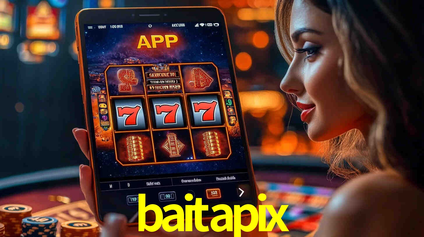 baitapix: Jogue Crash e Experimente Alta Recompensa Instantânea