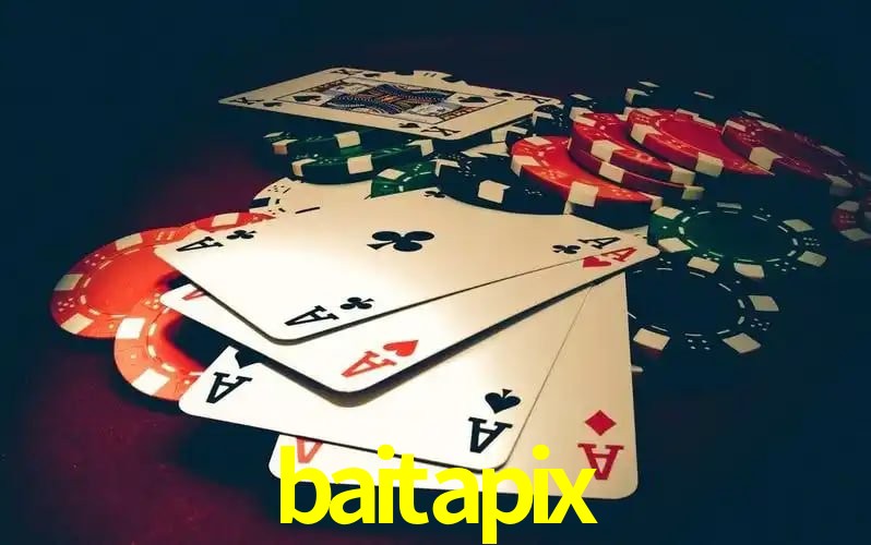 Suporte e comunidade no Telegram