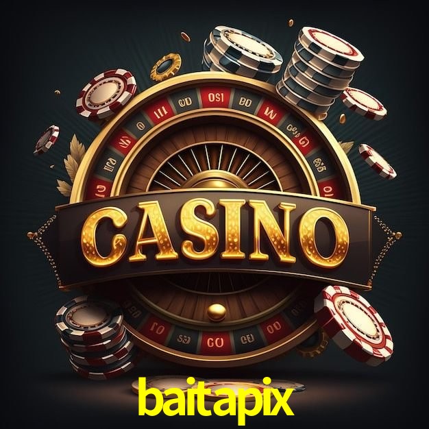 Download rápido e seguro na baitapix