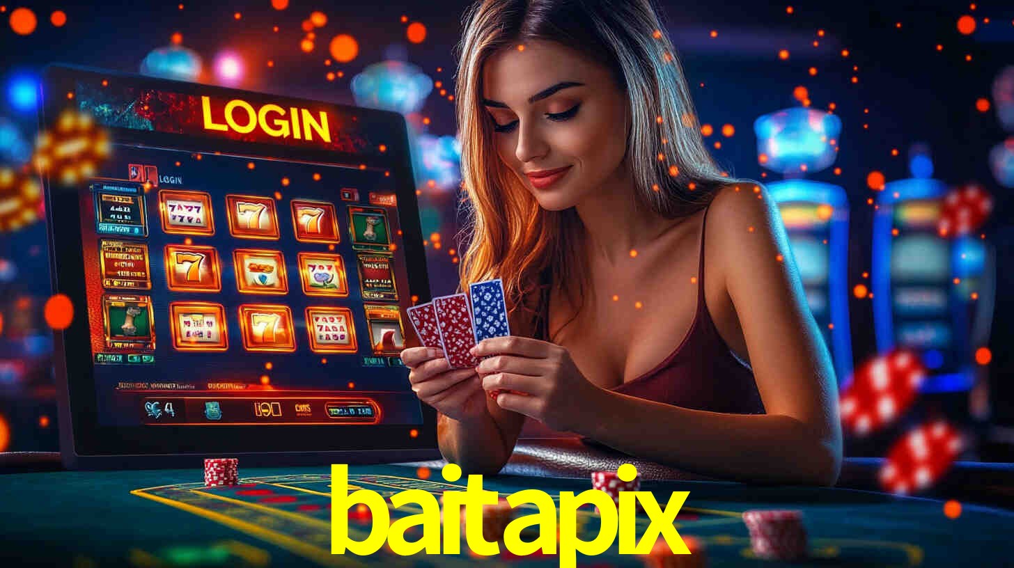 baitapix casino