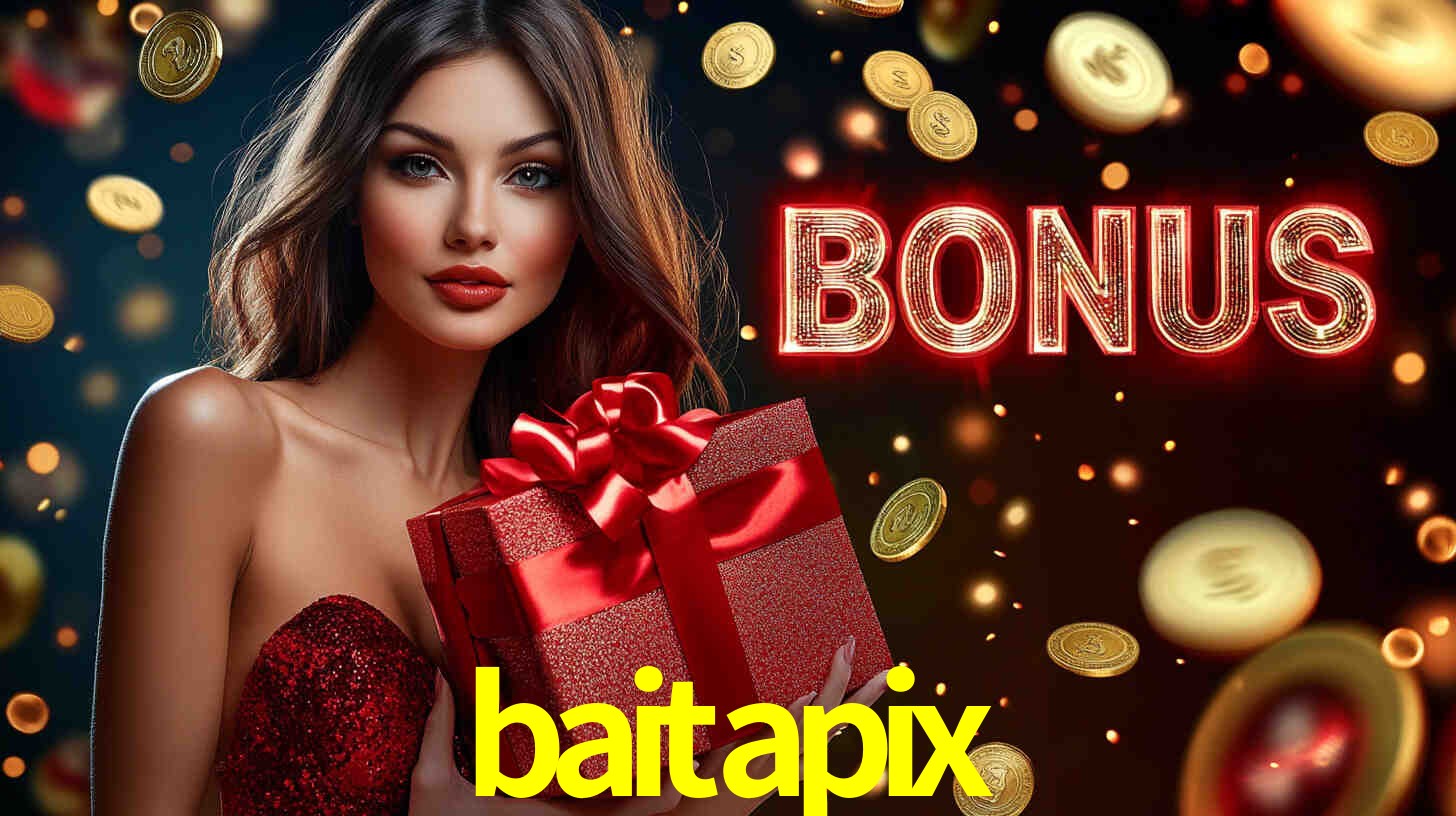 A Popularidade dos Caça-Níqueis no baitapix