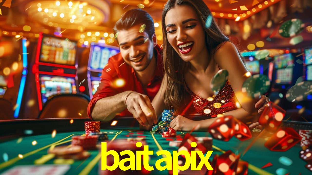 Segurança 2FA baitapix