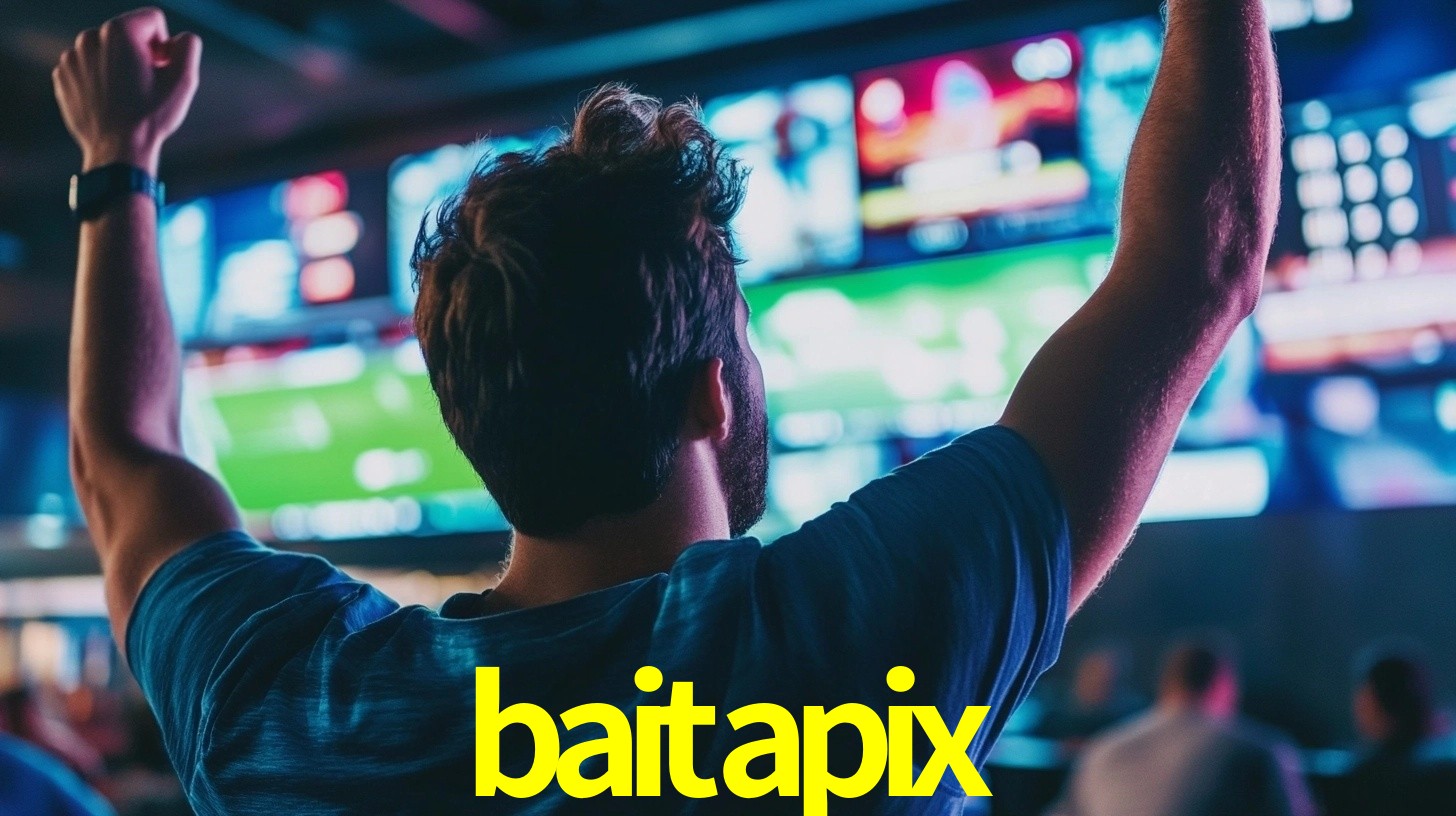 baitapix.com