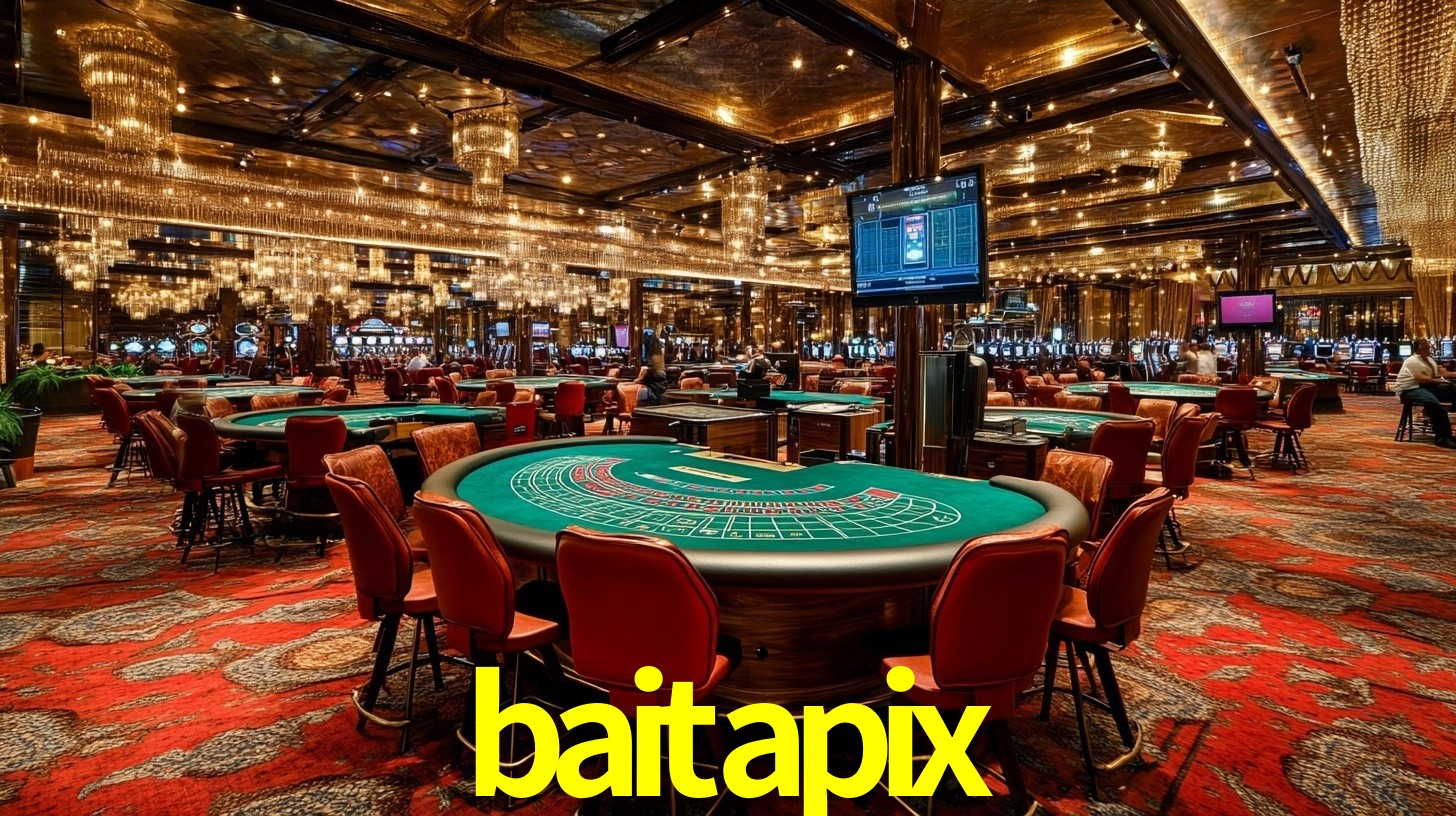 baitapix,baitapix.com