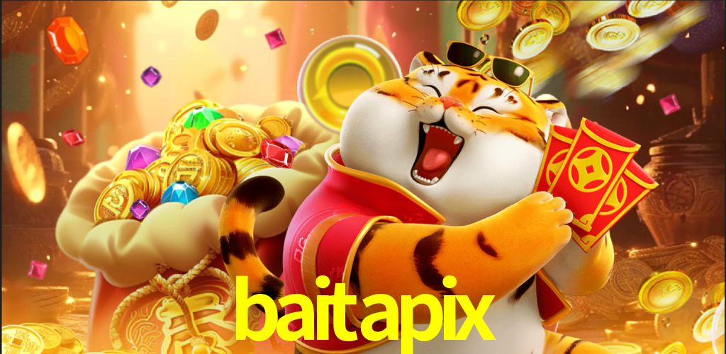baitapix
