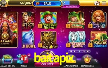 Descubra a Magia dos Jogos de Arcade no 330bet