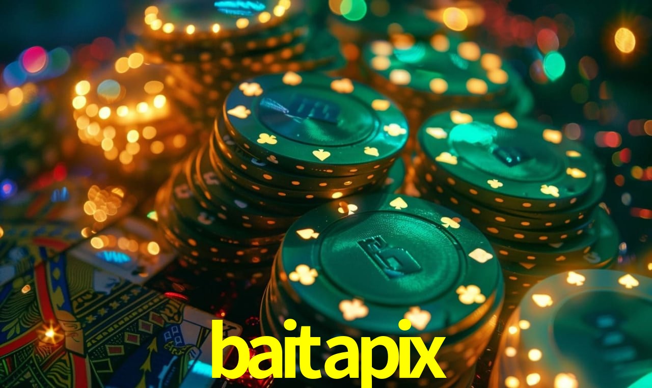 Jogo Spaceman baitapix