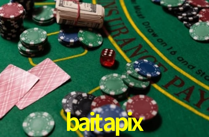 baitapix casino