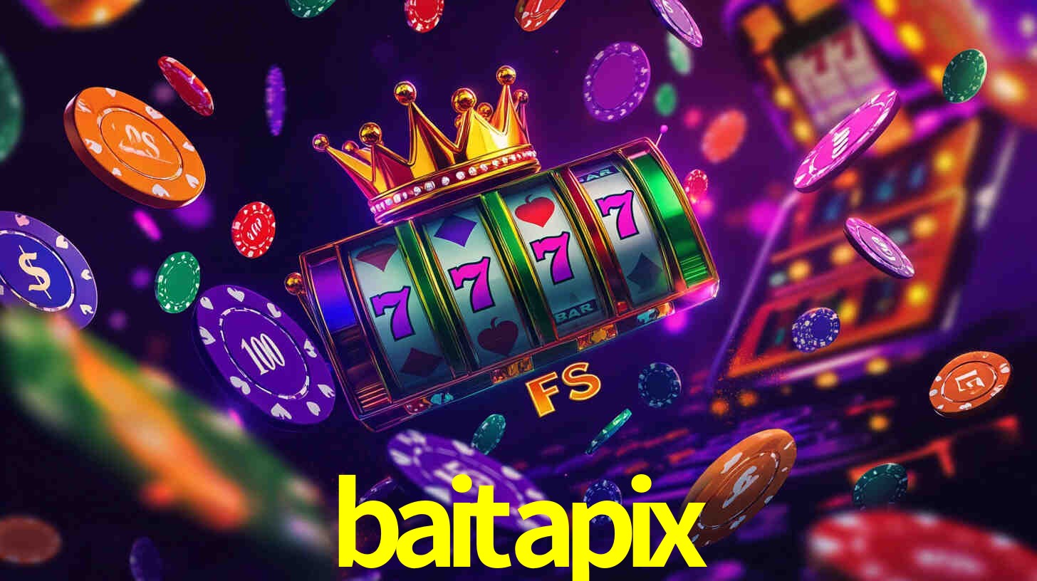 Programa VIP baitapix